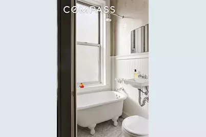 800 Riverside Drive #4A, New York City, NY 10032 - Photo 14