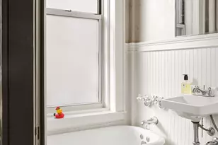 800 Riverside Dr, New York City, NY 10032 - Photo 14