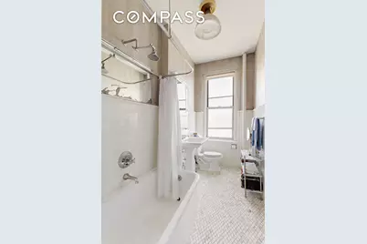 800 Riverside Drive #4A, New York City, NY 10032 - Photo 10