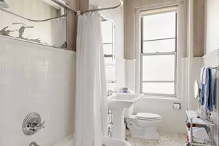 800 Riverside Dr, New York City, NY 10032 - Photo 10