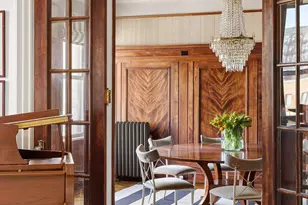 800 Riverside Dr, New York City, NY 10032 - Photo 6