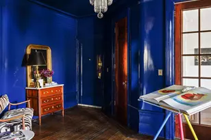 800 Riverside Dr, New York City, NY 10032 - Photo 16