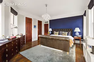 800 Riverside Dr, New York City, NY 10032 - Photo 8