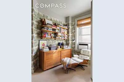 800 Riverside Drive #4A, New York City, NY 10032 - Photo 12