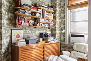 800 Riverside Dr, New York City, NY 10032 - Photo 12