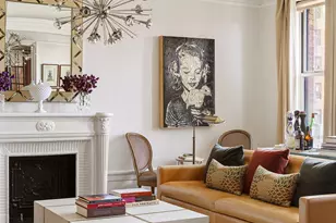 800 Riverside Dr, New York City, NY 10032 - Photo 2