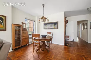 311 E 71st St, New York City, NY 10021 - Photo 6