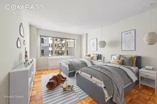 311 E 71st St, New York City, NY 10021 - Photo 10