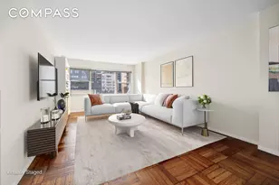 311 E 71st St, New York City, NY 10021 - Photo 2