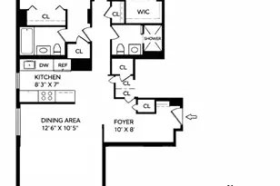 311 E 71st St, New York City, NY 10021 - Photo 1