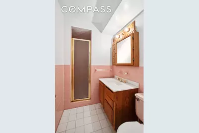 311 E 71st Street #8G, New York City, NY 10021 - Photo 14