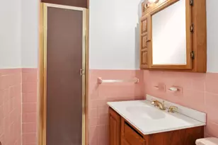 311 E 71st St, New York City, NY 10021 - Photo 14