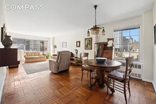 311 E 71st St, New York City, NY 10021 - Photo 4