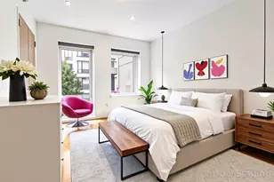 454 W 54th St, New York City, NY 10019 - Photo 4