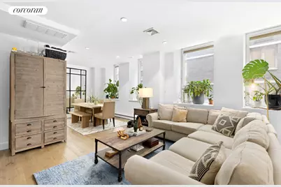 93 Worth Street #301, New York, NY 10013 - Photo 1