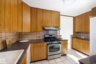 60 East End Ave, New York City, NY 10028 - Photo 8