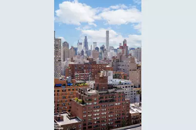 60 E End Avenue #21A, New York City, NY 10028 - Photo 6