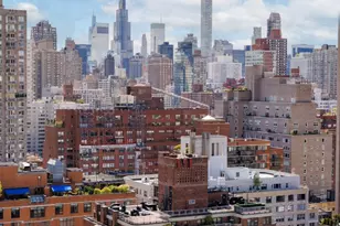 60 East End Ave, New York City, NY 10028 - Photo 6