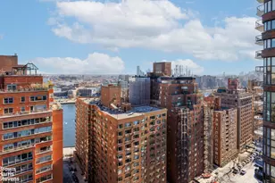 60 East End Ave, New York City, NY 10028 - Photo 10