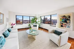 60 East End Ave, New York City, NY 10028 - Photo 2