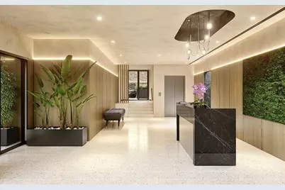 181 E 101st Street #803, New York City, NY 10029 - Photo 8