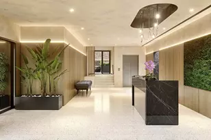 181 E 101st St, New York City, NY 10029 - Photo 8