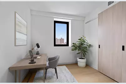 181 E 101st Street #803, New York City, NY 10029 - Photo 6