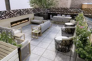 181 E 101st St, New York City, NY 10029 - Photo 10