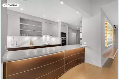 130 W 30th Street #18FL, New York City, NY 10001 - Photo 6