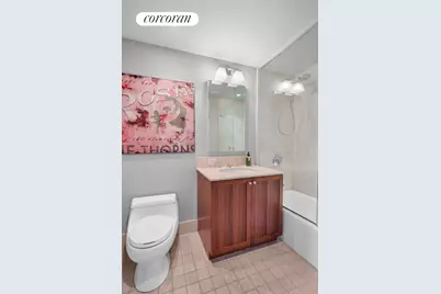 130 W 30th Street #18FL, New York City, NY 10001 - Photo 10