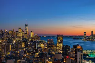 15 Hudson Yards, New York City, NY 10001 - Photo 2