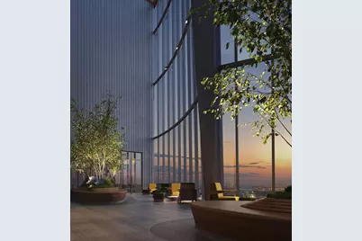 15 Hudson Yards #38C, New York City, NY 10001 - Photo 24