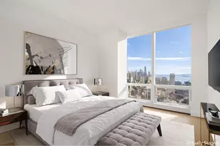 15 Hudson Yards, New York City, NY 10001 - Photo 12