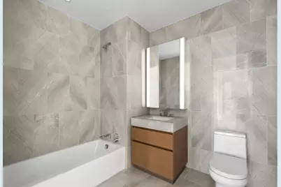 15 Hudson Yards #38C, New York City, NY 10001 - Photo 14