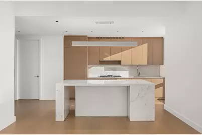 15 Hudson Yards #38C, New York City, NY 10001 - Photo 8