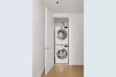 15 Hudson Yards #38C, New York City, NY 10001 - Photo 16