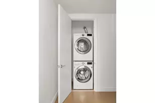 15 Hudson Yards, New York City, NY 10001 - Photo 16