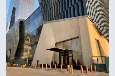 15 Hudson Yards #38C, New York City, NY 10001 - Photo 26