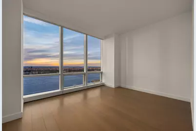 15 Hudson Yards #38C, New York City, NY 10001 - Photo 10