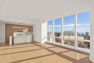 15 Hudson Yards, New York City, NY 10001 - Photo 4