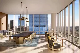 15 Hudson Yards, New York City, NY 10001 - Photo 30
