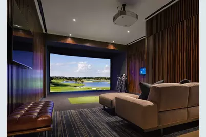 15 Hudson Yards #38C, New York City, NY 10001 - Photo 22