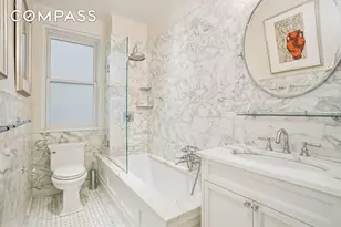 14 Sutton Pl S, New York City, NY 10022 - Photo 6