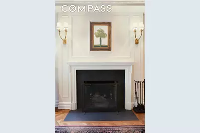 14 Sutton Place S #7G, New York City, NY 10022 - Photo 2