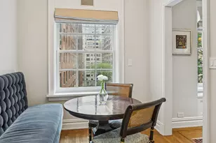 14 Sutton Pl S, New York City, NY 10022 - Photo 4