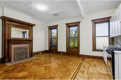 289 Sterling Place #2, Brooklyn, NY 11238 - Photo 1