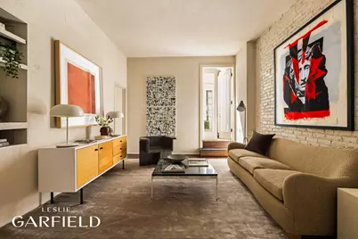 121 E 83rd Street, New York City, NY 10028 - Photo 4
