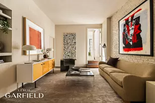 121 E 83rd St, New York City, NY 10028 - Photo 4