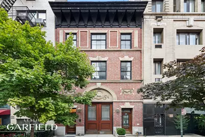 121 E 83rd Street, New York City, NY 10028 - Photo 16