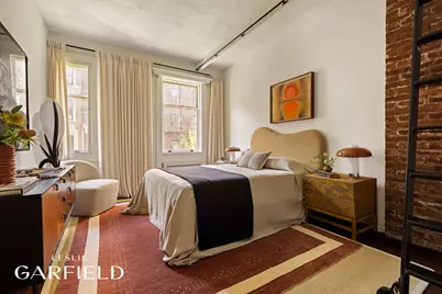 121 E 83rd Street, New York City, NY 10028 - Photo 14